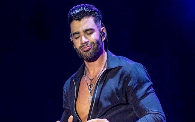 Gusttavo Lima saiba quanto o artista ainda embolsará de show cancelado