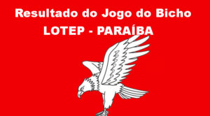 Jogo do Bicho de Hoje (@jogodobichohj) / X