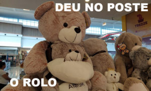 deu no poste - jogo do bicho - resultado do jogo do bicho
