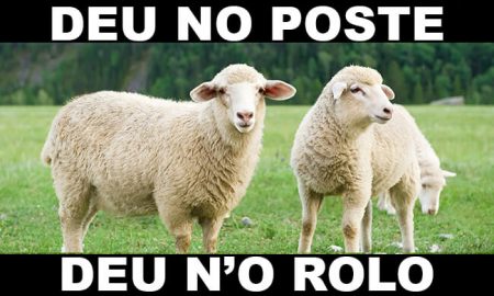 DEU NO POSTE  O Rolo Notícias - Resultado do Jogo do Bicho