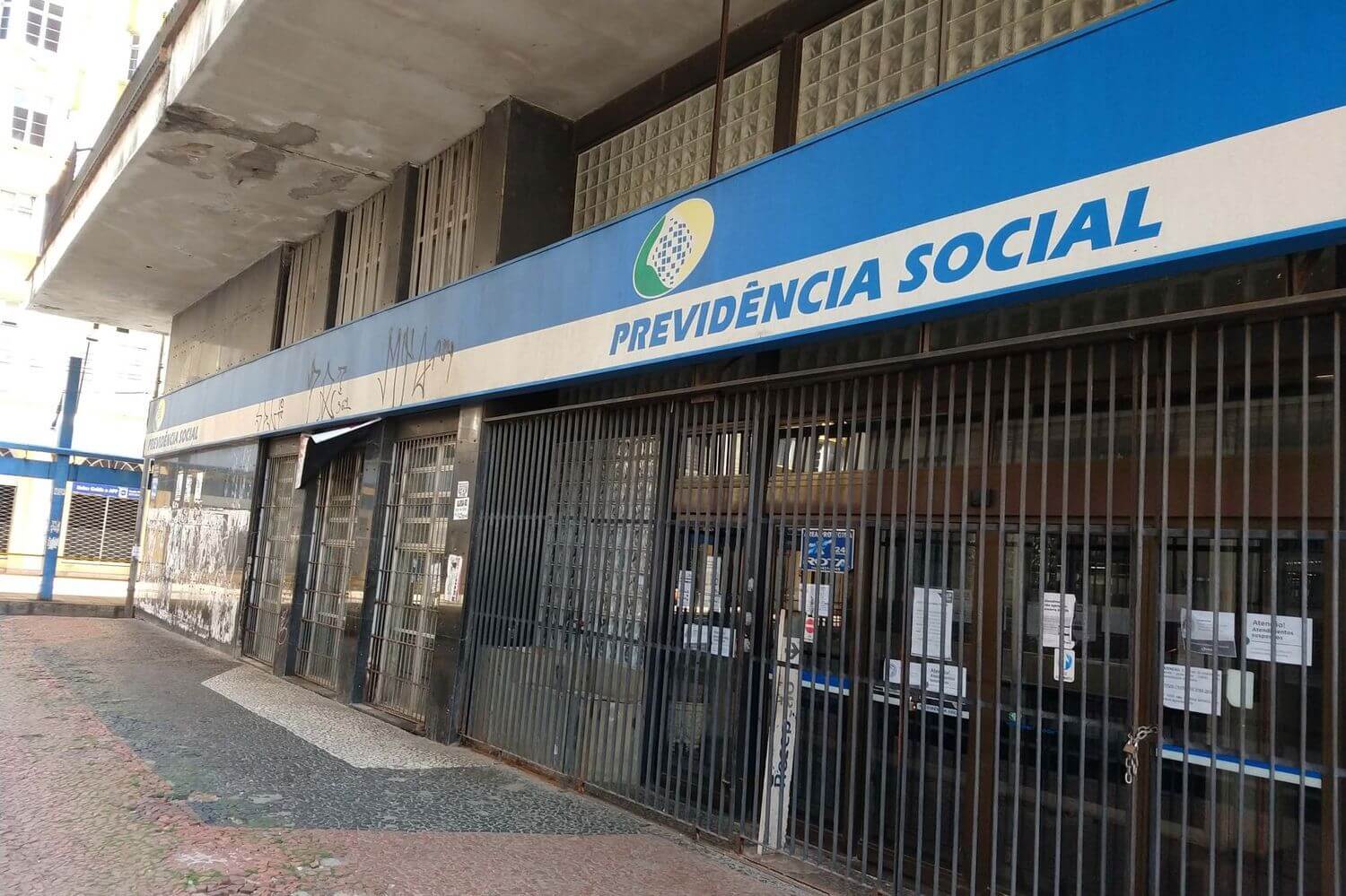 Auxílio-doença: saiba quem tem direito de pedir ao INSS e ...