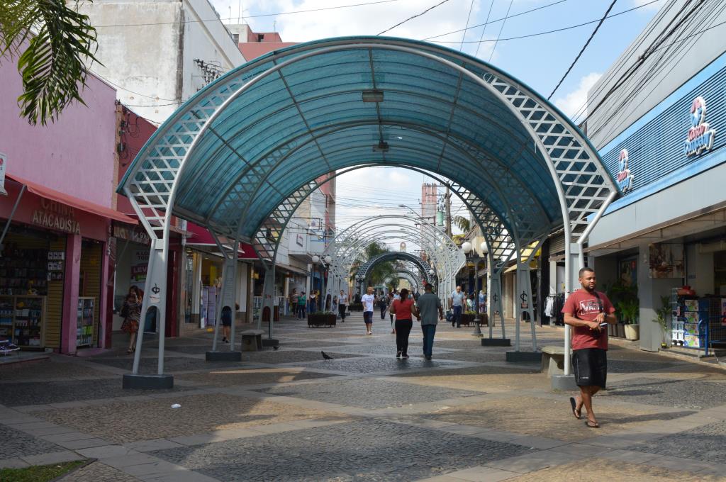 Após erro da Prefeitura de Bauru, a aplicação do Plano São Paulo fica tumultuada