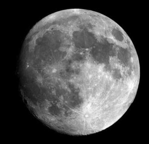Veja 7 curiosidades sobre a descoberta de água na Lua