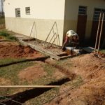 orolo.com.br noticias.sorocaba.sp .gov .br prefeitura da inicio as obras de ampliacao da ubs da vila sabia serpo whatsapp 2