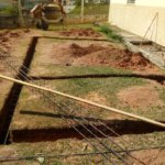 orolo.com.br noticias.sorocaba.sp .gov .br prefeitura da inicio as obras de ampliacao da ubs da vila sabia serpo whatsapp 3