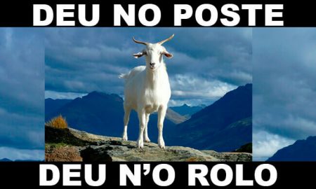 DEU NO POSTE  O Rolo Notícias - Resultado do Jogo do Bicho