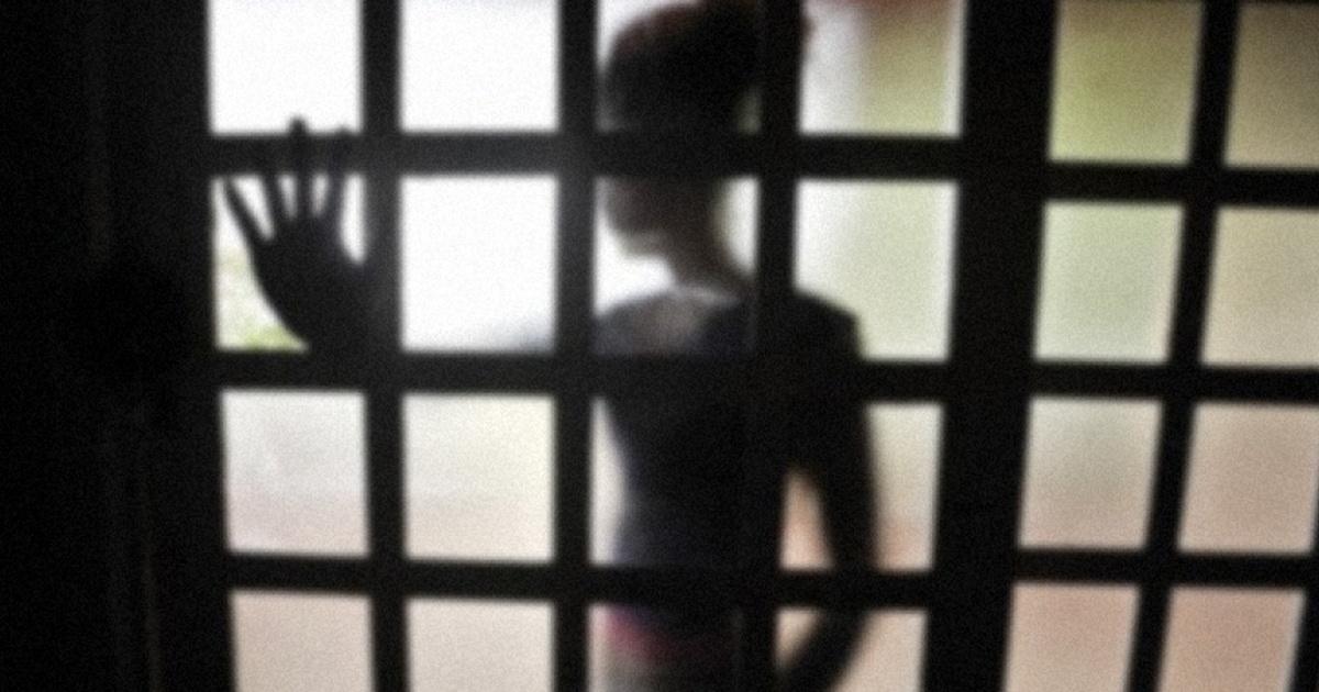 Homem foi preso por carcere privado na cohab 3 em Botucatu