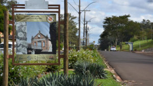 Fazenda Lageado volta a receber pedestres e ciclistas