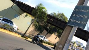 Manutenção interditará o trânsito na Vila dos Lavradores e centro no domingo