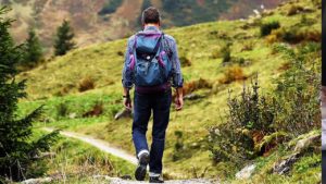 Programa Via Rápida abre vagas para curso de Orientador de Turismo com bolsa em Botucatu