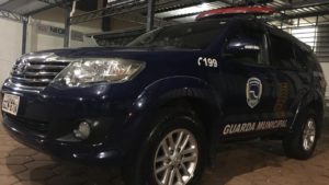 Traficante se escondeu por nove anos mas acaba capturada pelo GAPE