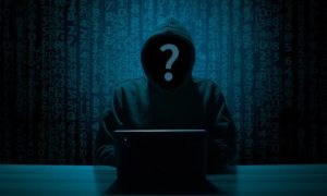Operação 404 contra pirataria apreende computadores em Sorocaba