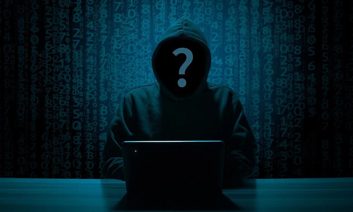 Operação 404 contra pirataria apreende computadores em Sorocaba