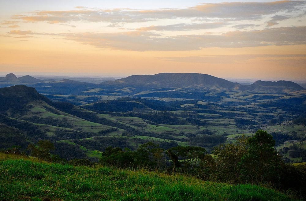 Programa de Desenvolvimento do Turismo Regional abre período de inscrições