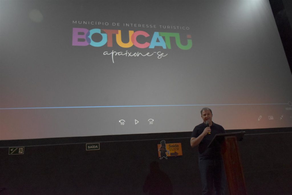 "Botucatu Apaixone-se" é a nova marca do turismo na cidade 2 SME 2813 Large