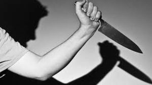 Mulher é presa suspeita de matar namorado a facadas em Piracicaba