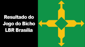 deu no poste - jogo do bicho - resultado do jogo do bicho