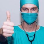 Famesp contrata enfermeiros e médicos do trabalho para Unesp em várias cidades