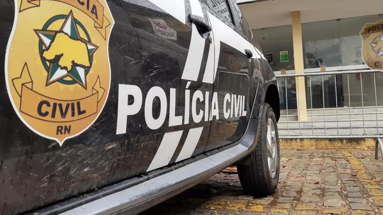 Homem morre ao cair do telhado de igreja em Iacanga