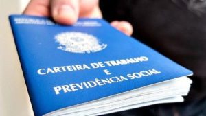 PAT de Botucatu fecha 2021 com mais de 1,2 mil encaminhamentos para vagas de trabalho