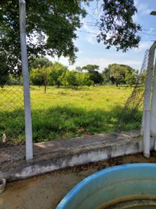 Furto e vandalismo afetam abastecimento no Distrito do Rio Bonito, em Botucatu