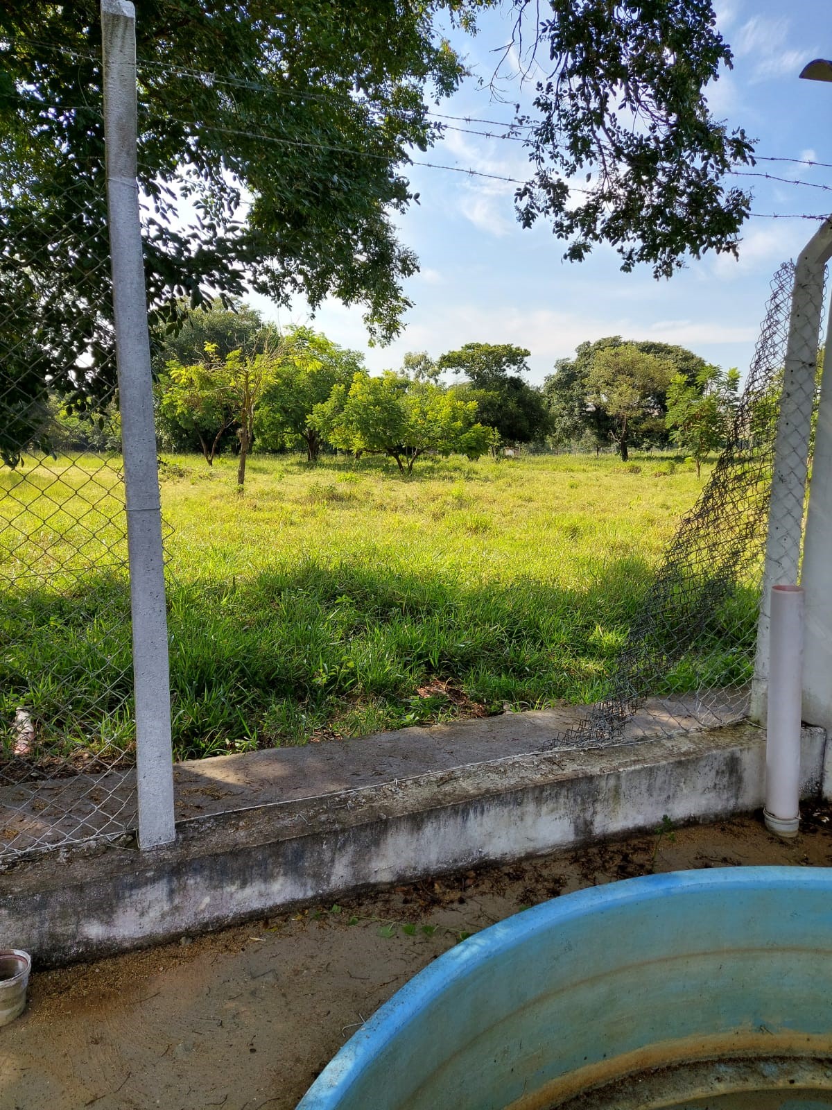 Furto e vandalismo afetam abastecimento no Distrito do Rio Bonito, em Botucatu