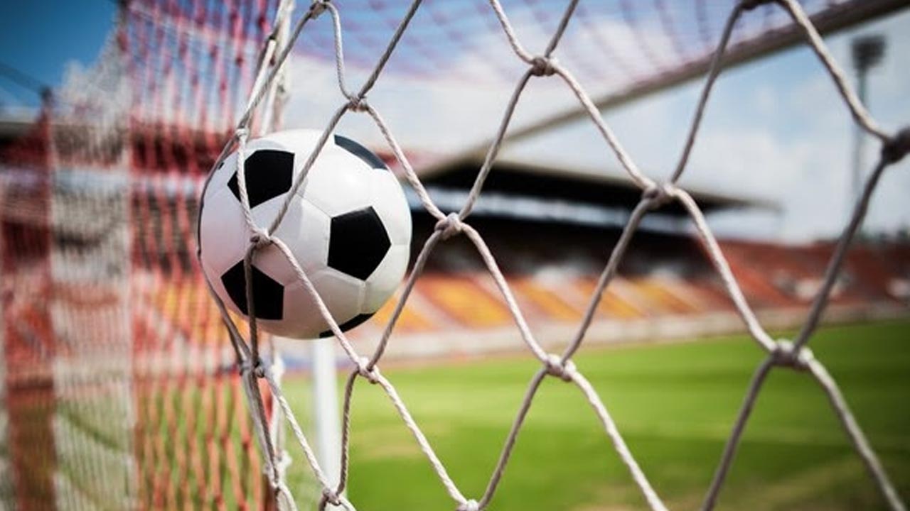 Esporte está com inscrições abertas para o Campeonato de Futebol Série C