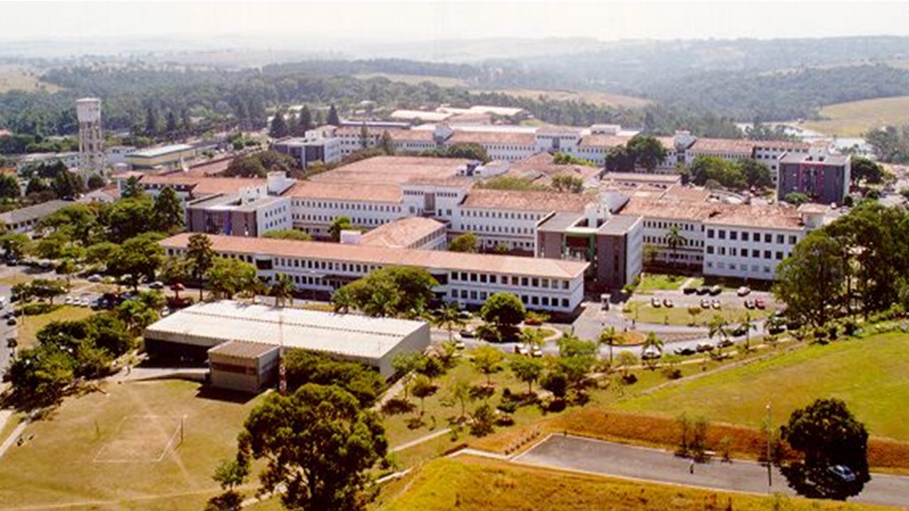 Visitas são suspensas no Hospital das Clínicas de Botucatu (HCFMB)