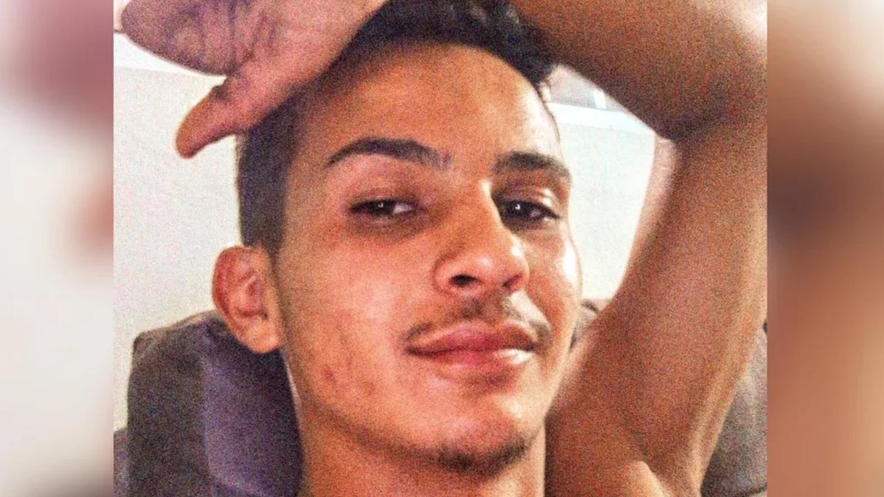 Jovem de 18 anos morre baleado por PMs em Laranjal Paulista