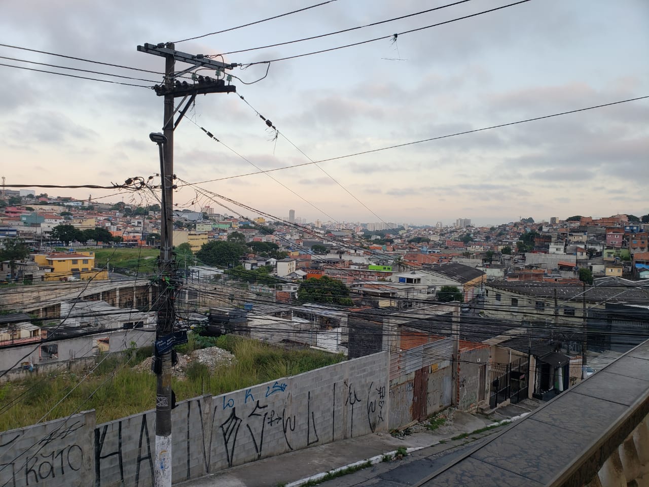 Polícia prende quatro participantes de assalto a joalheria em Avaré