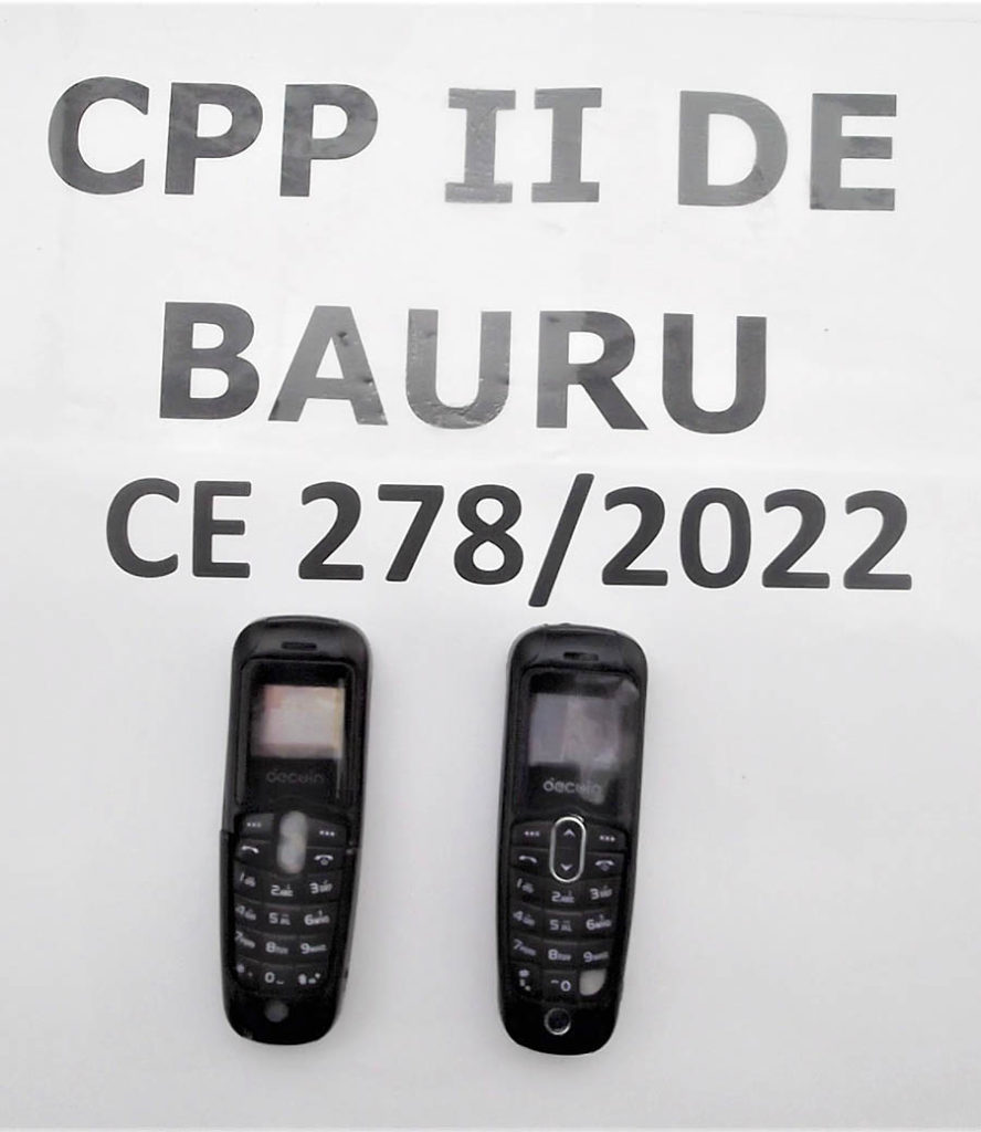 cpp2 bauru 23 03 22