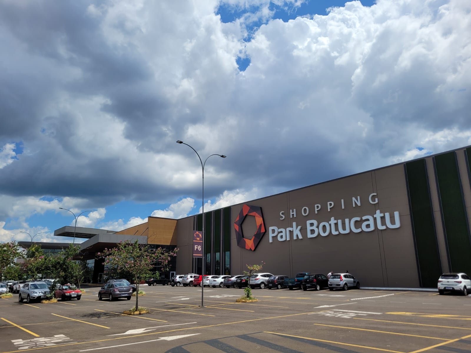 Shopping Park Botucatu promoverá exposição em comemoração ao Dia do Índio