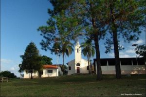 Atropelamento mata mulher na Marechal Rondon