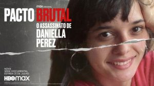 Trailer de série do assassinato de Daniella Perez é divulgado; veja
