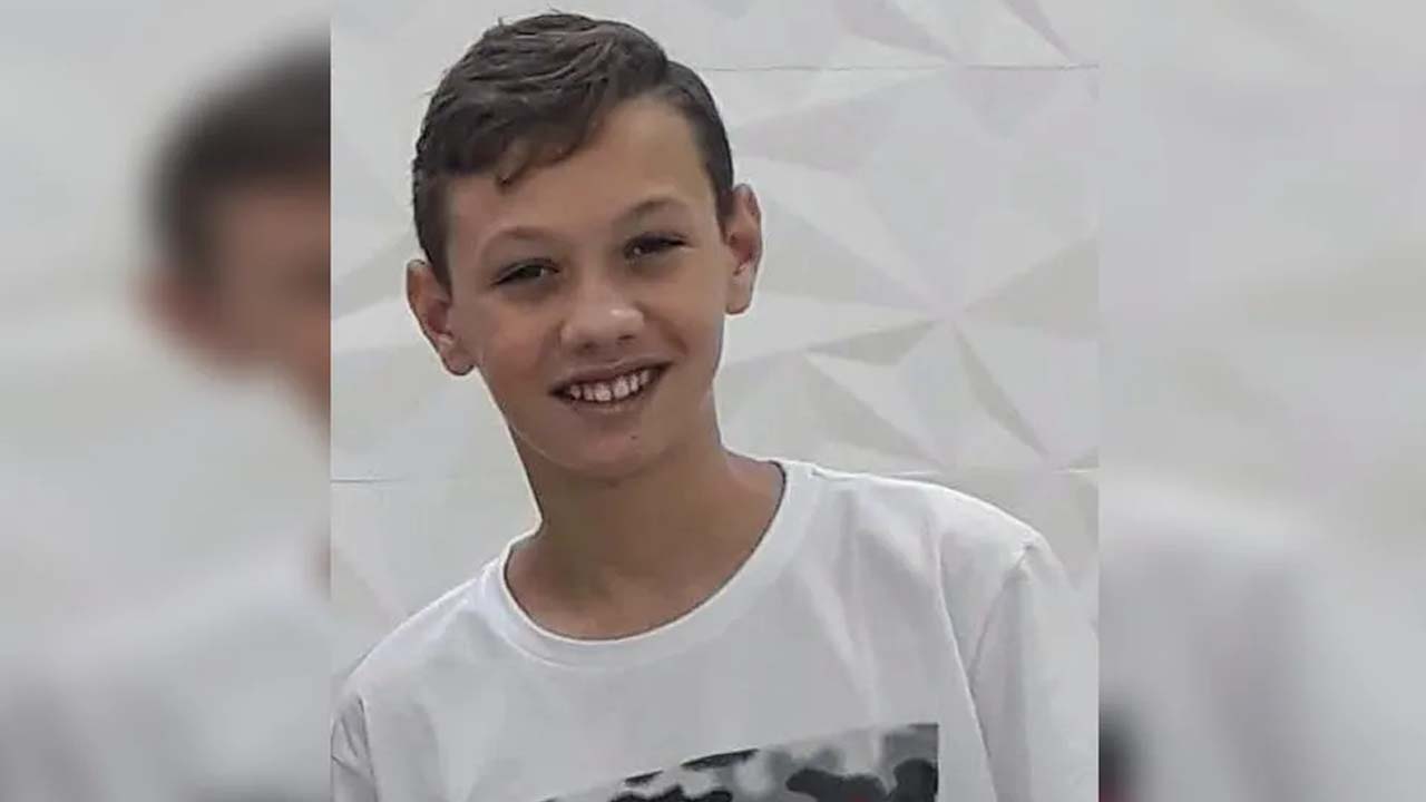 Adolescente de 13 anos morre após ser atropelado em rodovia de Jundiaí