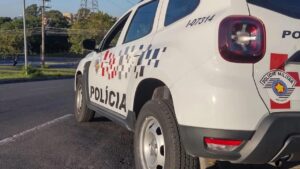 Jovem de 20 anos morre em acidente entre carro e moto em Sorocaba