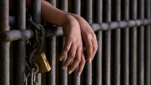 Pai de santo é condenado a 136 anos de prisão por estuprar 12 vítimas em Sorocaba