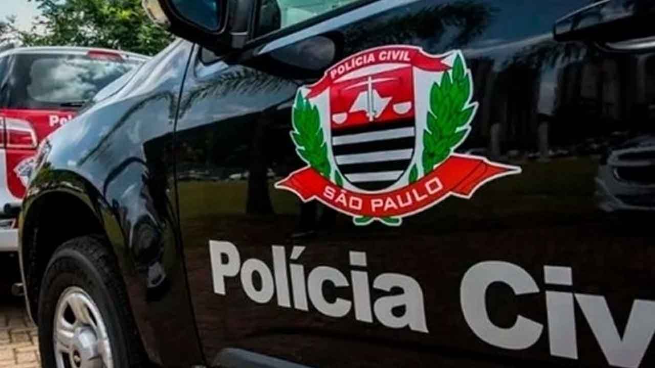 Polícia Civil apreende mais de 2 mil porções de drogas em Itu