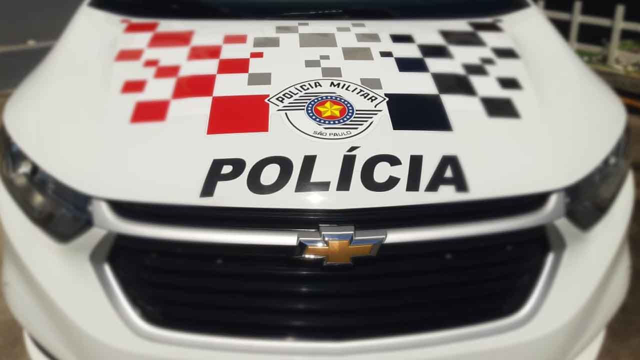 Corpo é encontrado em área rural de Sorocaba