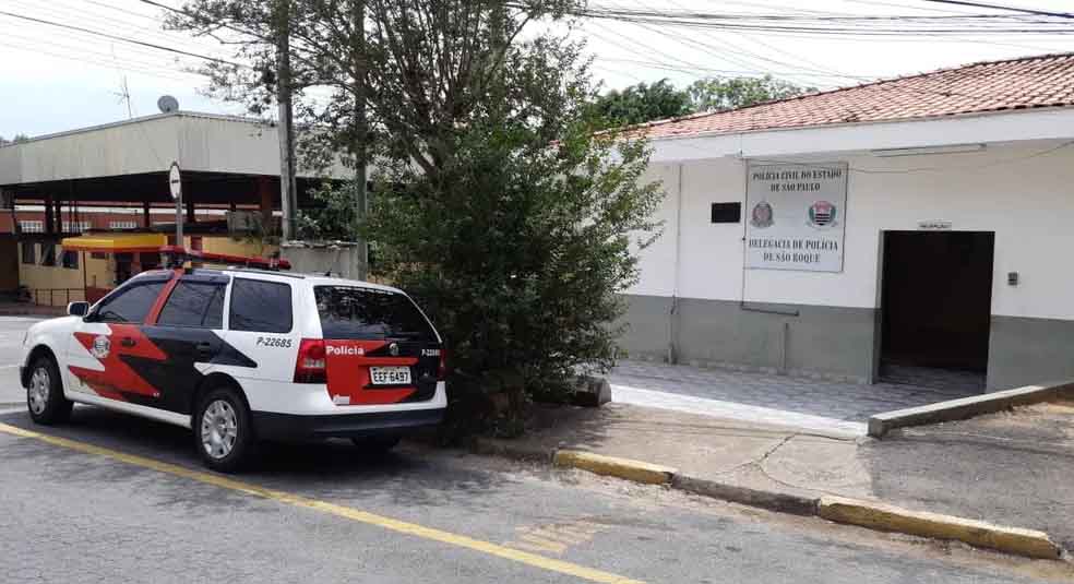 Polícia investiga denúncia de estupro de paciente contra cirurgião plástico: 'Me sinto violada'