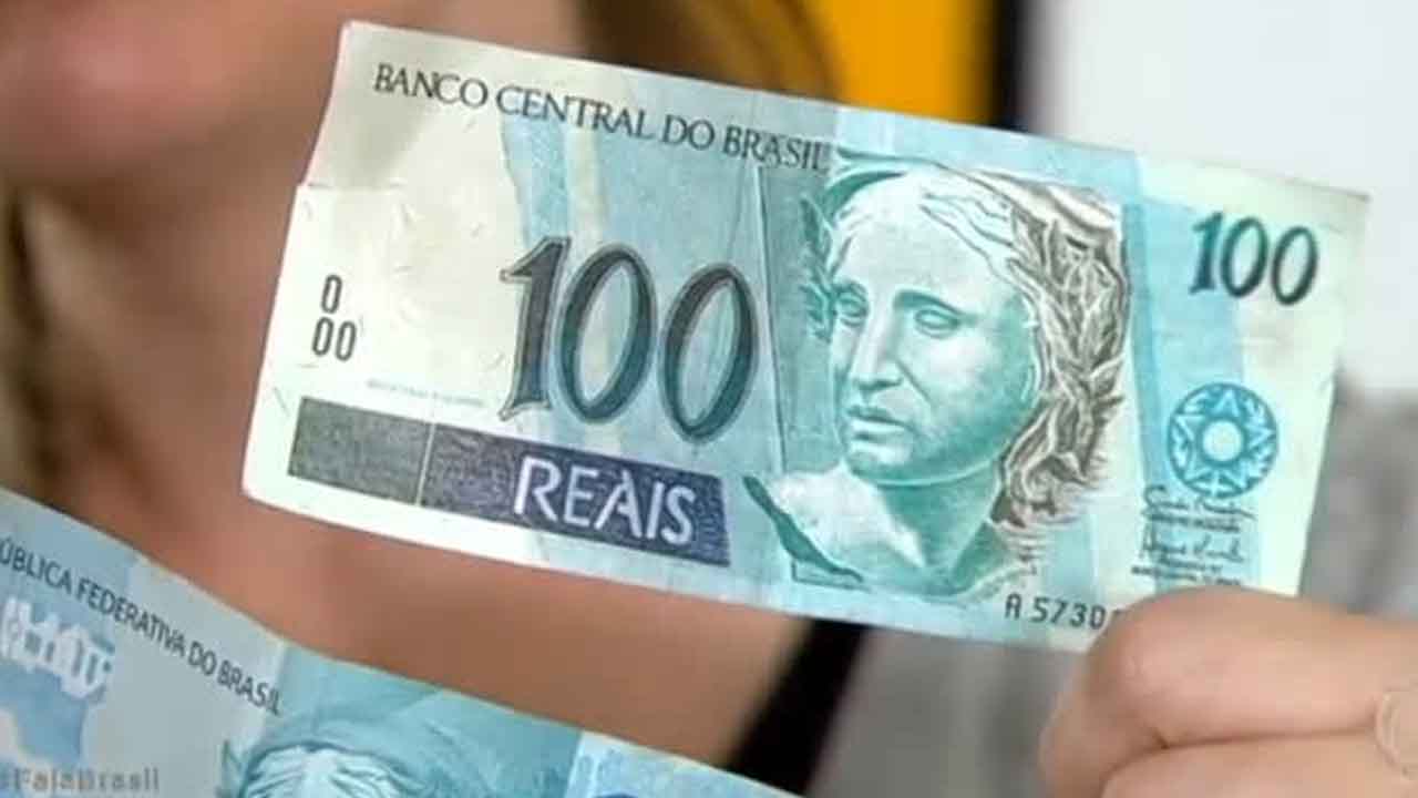 Procurado pela Justiça por falsificação de dinheiro é preso em Sorocaba