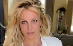 Britney Spears: empresário recebeu milhões de dólares durante tutela da artista