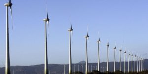 Fontes renováveis na matriz energética deve aumentar em 2022, diz MME