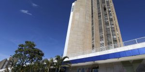Alta da Selic impactou lucro da Caixa, diz vice-presidente do banco