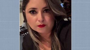 Acusado de matar ex a facadas em Piracicaba cometeu crime em frente à filha, diz MP