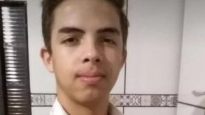 Corpo de adolescente de 15 anos é encontrado em área de mata na região de Bauru