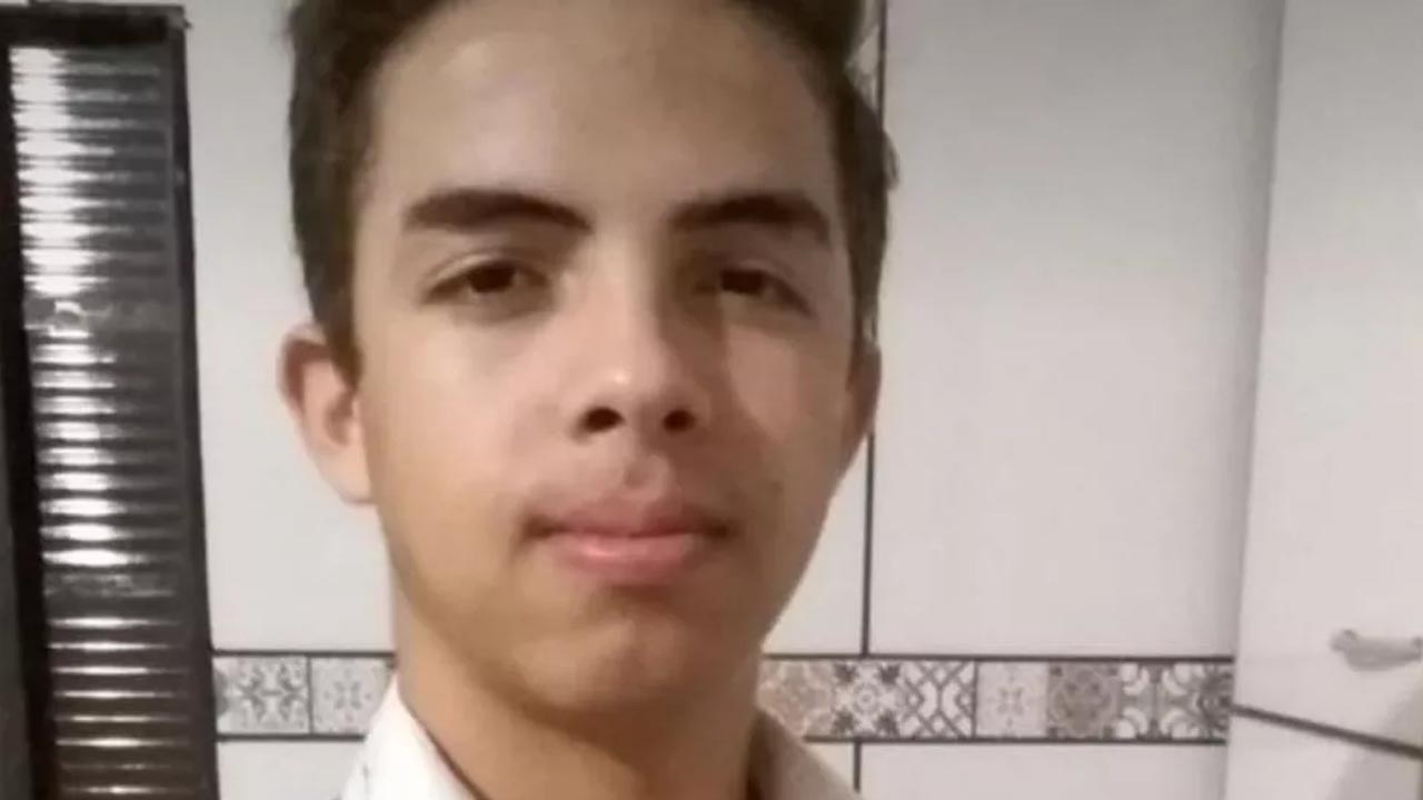 Corpo de adolescente de 15 anos é encontrado em área de mata na região de Bauru