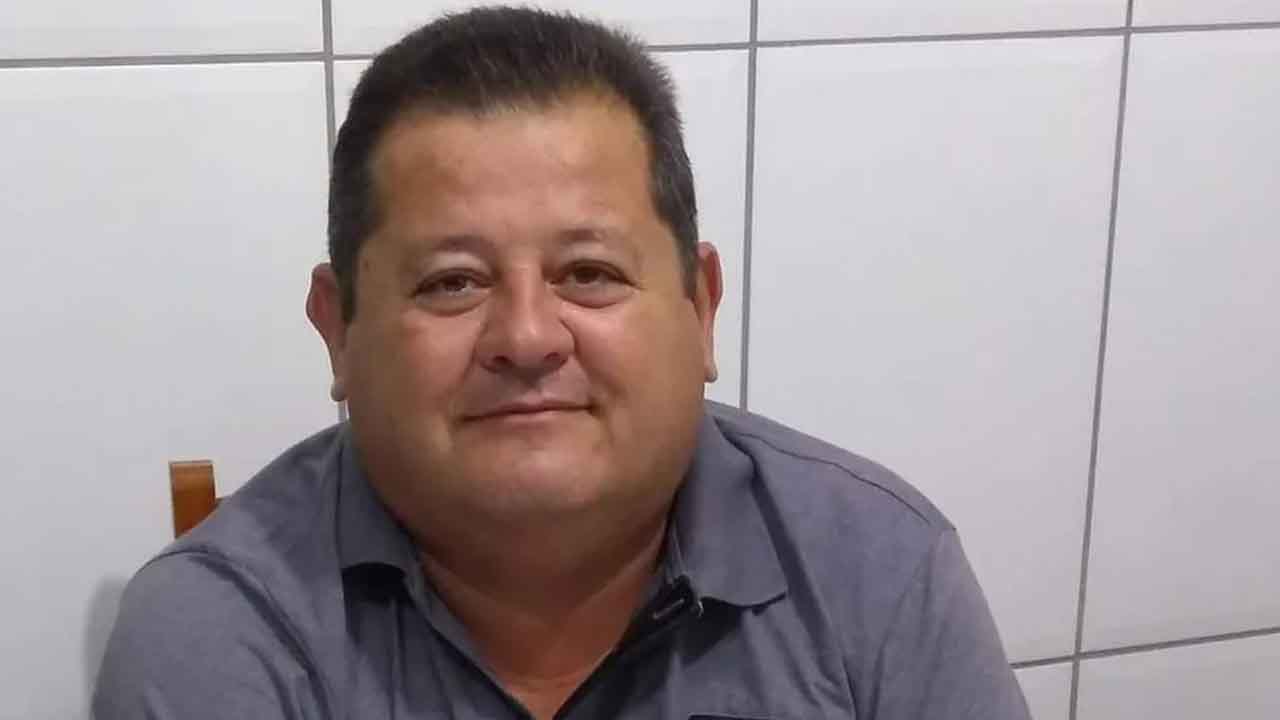 Homem é encontrado morto em rio de Ibitinga