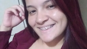 Homem é preso suspeito de matar esposa esfaqueada em Palmital