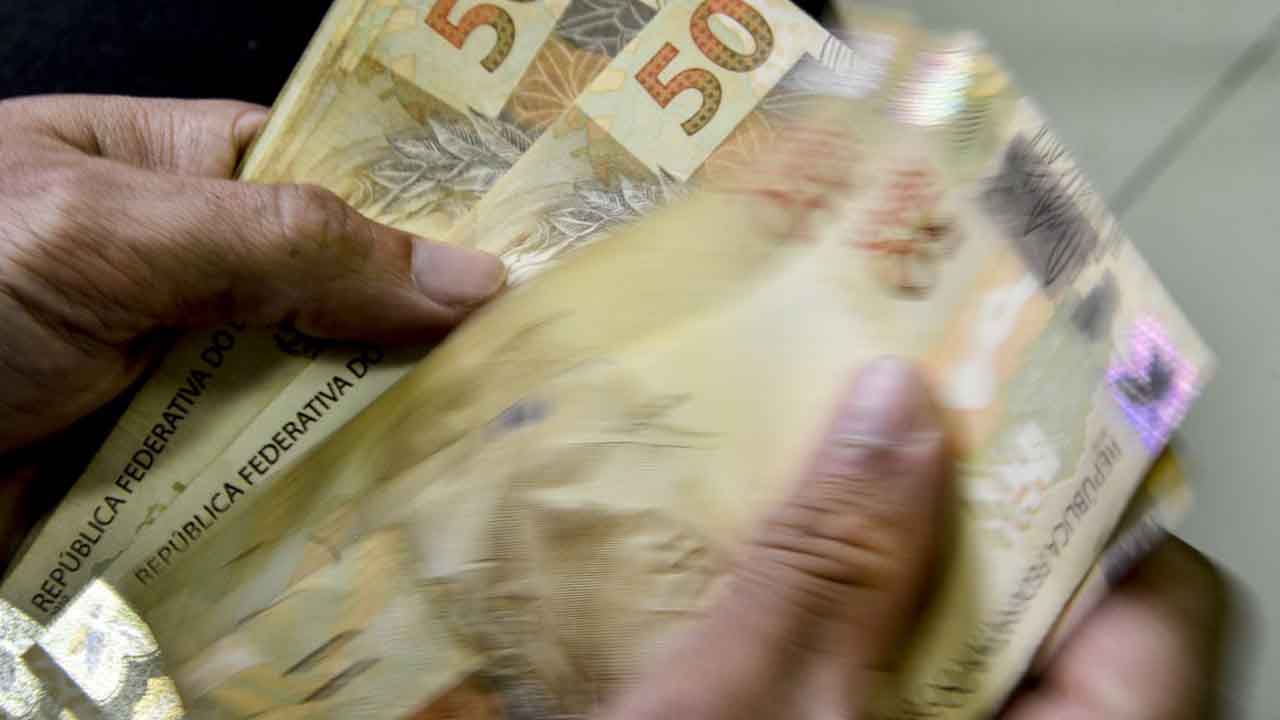 Mais de 1,5 milhão de beneficiários serão excluídos do Bolsa Família